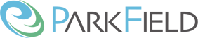 パークフィールド公式サイト