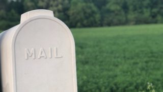 マーケティングプラットフォームGetResponseでWeb集客