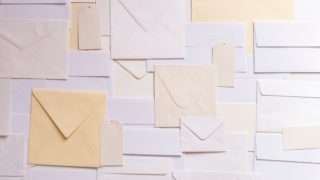 「MailerLite(メーラーライト)」とは？美しいメールマガジンを作ろう！