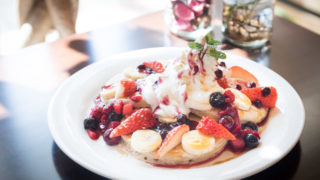 オンライン予約クラウド「SimplyBook.me」の機能を紹介