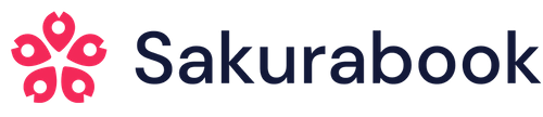 Sakurabook